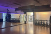 Image 6 from Anytime Fitness Hurlingham partner gallery