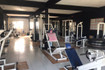 Imagem 1 da galeria do parceiro Academia R3