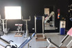 Imagem 2 da galeria do parceiro Academia R3