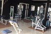 Imagem 4 da galeria do parceiro Academia R3