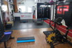 Imagem 3 da galeria do parceiro GP Trainer