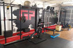 Imagem 4 da galeria do parceiro GP Trainer