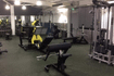 Image 5 from Energise Leisure Centre partner gallery