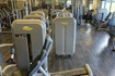 Image 6 from Energise Leisure Centre partner gallery