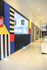 Imagem 2 da galeria do parceiro Cenarium Escola de Dança