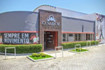 Imagem 3 da galeria do parceiro Cenarium Escola de Dança
