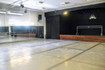 Imagem 4 da galeria do parceiro Cenarium Escola de Dança