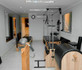 Imagem 1 da galeria do parceiro RCS Pilates e Fisioterapia