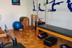 Imagem 4 da galeria do parceiro GV Pilates