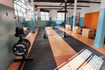 Imagen 4 de la galería del partner PLAYA CLUB Fitness Center