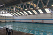 Imagen 5 de la galería del partner Aquaclub Maipú