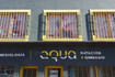 Imagen 2 de la galería del partner Aquaclub Maipú