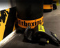Imagen 3 de la galería del partner Brooklyn Fitboxing - Recoleta