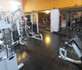 Imagen 1 de la galería del partner Arístides VIP