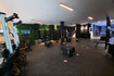 Imagen 4 de la galería del partner Bigg - Rosedal