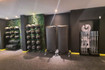 Imagen 5 de la galería del partner Bigg - Rosedal