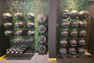 Imagen 6 de la galería del partner Bigg - Rosedal