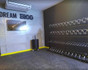 Imagen 8 de la galería del partner Bigg - Rosedal