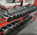 Imagen 2 de la galería del partner EquisFit Gym