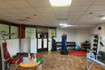 Image 3 from Cleator Moor Activity Centre partner gallery