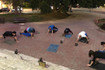 Imagen 1 de la galería del partner Trc Entrenamiento