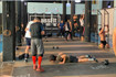 Imagen 5 de la galería del partner Crossfit Ponferrada