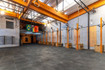 Imagem 2 da galeria do parceiro Flecha