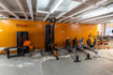 Imagem 4 da galeria do parceiro Flecha