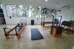 Imagem 2 da galeria do parceiro Integra Care