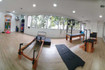 Imagem 3 da galeria do parceiro Integra Care