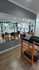 Imagem 4 da galeria do parceiro Integra Care