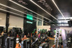 Imagem 2 da galeria do parceiro Trainer Fit Academia