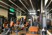 Imagem 3 da galeria do parceiro Trainer Fit Academia