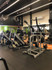 Imagem 5 da galeria do parceiro Trainer Fit Academia