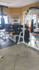 Imagem 1 da galeria do parceiro Academia Hard Fitness Caçapava