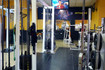 Imagem 2 da galeria do parceiro Academia Hard Fitness Caçapava