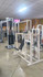 Imagem 4 da galeria do parceiro Academia Hard Fitness Caçapava