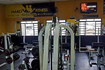 Imagem 5 da galeria do parceiro Academia Hard Fitness Caçapava