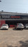 Imagem 1 da galeria do parceiro CT Wosney Pacheco