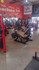 Imagem 4 da galeria do parceiro CT Wosney Pacheco