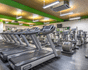 Image 1 from Coldharbour Leisure Centre partner gallery