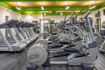 Image 4 from Coldharbour Leisure Centre partner gallery