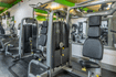 Image 5 from Coldharbour Leisure Centre partner gallery