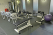 Image 6 from Coldharbour Leisure Centre partner gallery