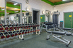 Image 7 from Coldharbour Leisure Centre partner gallery