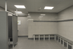 Image 8 from Coldharbour Leisure Centre partner gallery