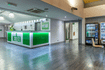 Image 10 from Coldharbour Leisure Centre partner gallery