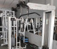 Imagem 5 da galeria do parceiro Academia Fly Fit Gym