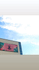Imagem 2 da galeria do parceiro Sou(l) Livre