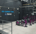 Imagen 1 de la galería del partner Focus Fitness - Guasave